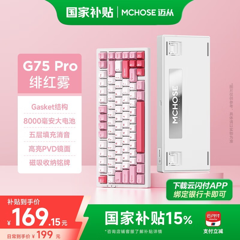 G75 Proеʱػ169Ԫ