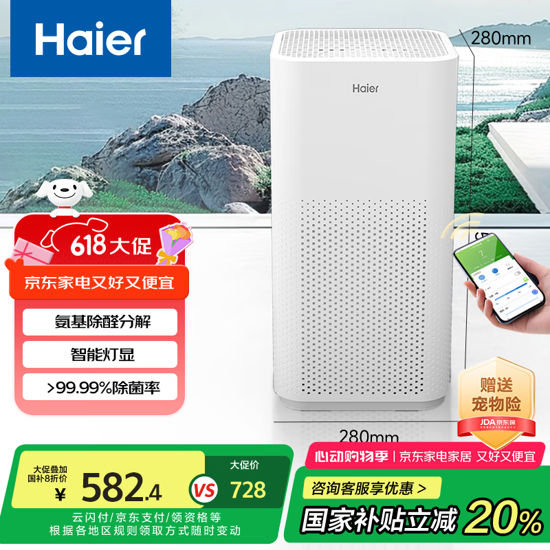  KJ500F-A01U1