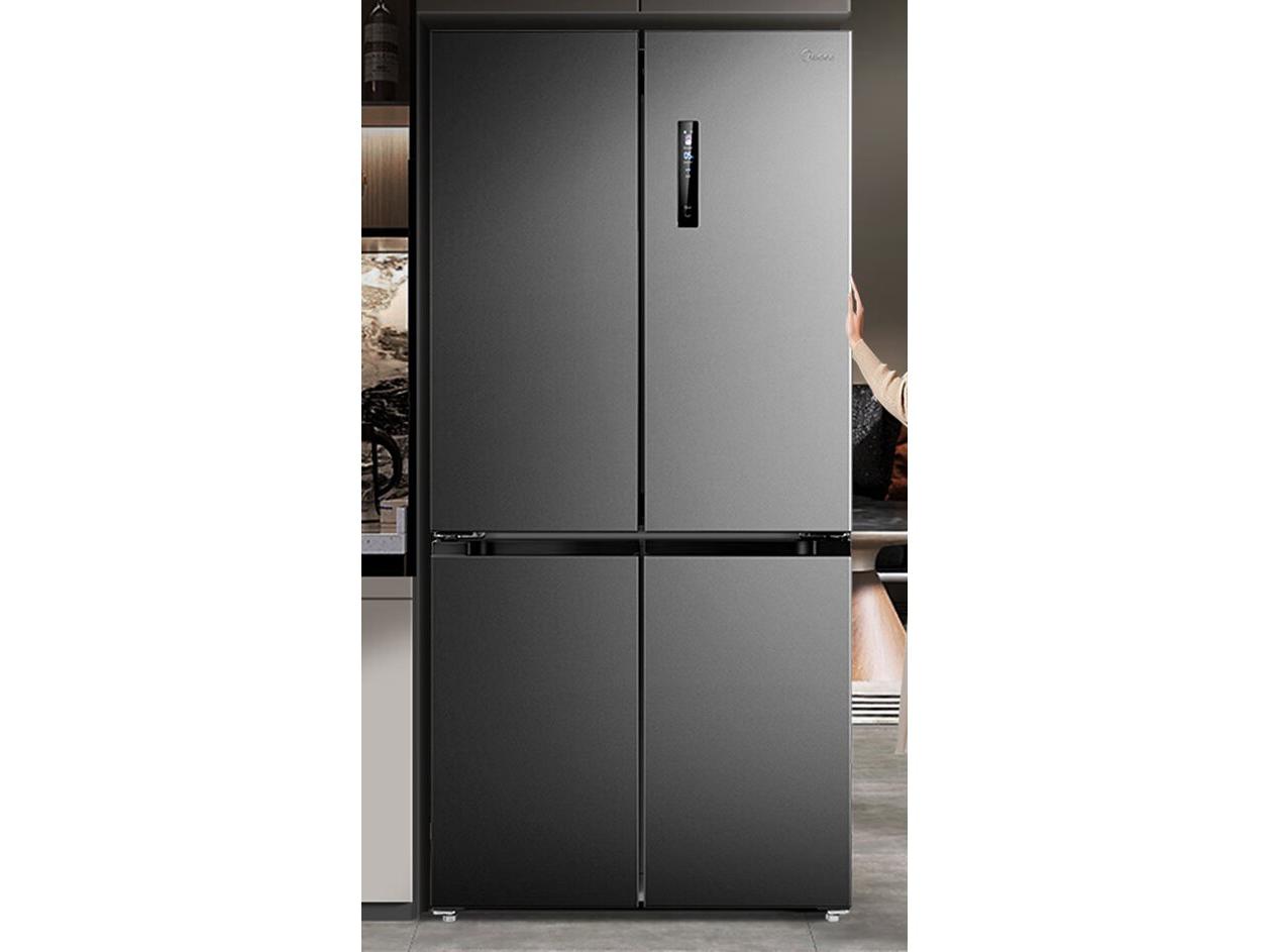 ���� MR-635WSPZE