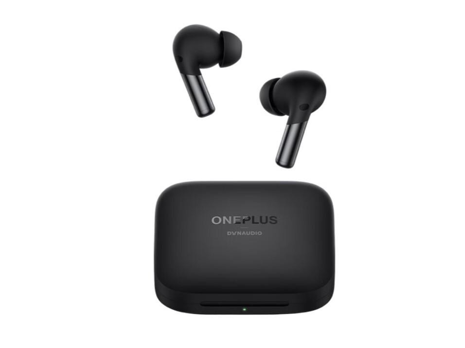 һ Buds Pro 2