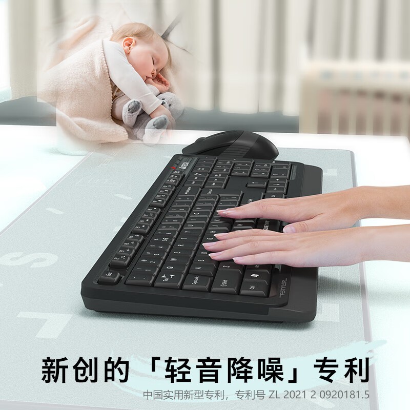 ޡ幤ѧ+ý幦ܼ ˫߼װ92.65Ԫ