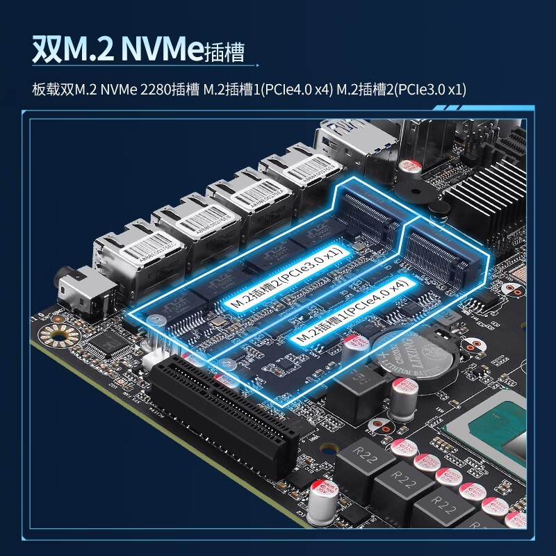ޡ΢ 8505λNAS1078Ԫ