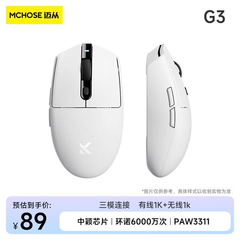ޡG3ģǿϮּ89Ԫ