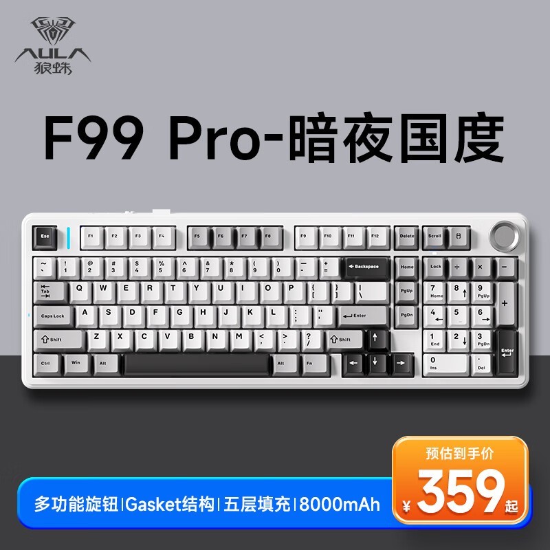 ޡAULAF99 ProҹϷеŻݼ359Ԫ