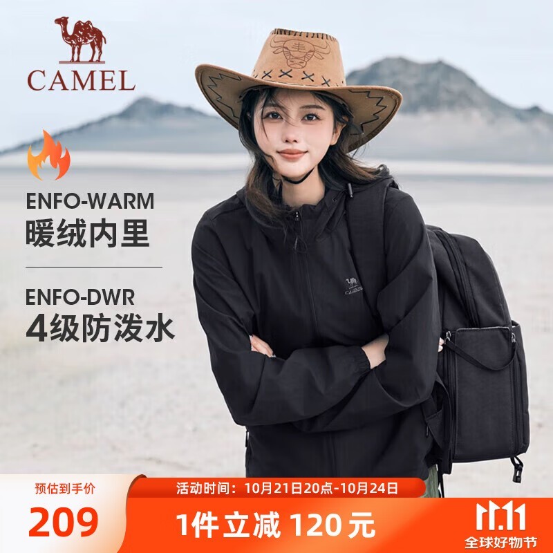 ͺCAMEL֯ñ209Ԫ