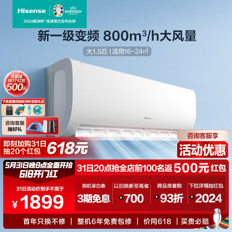 Hisenseţ 3320A1 ׼