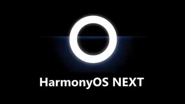 HarmonyOS NEXT԰ڶˣMate 60ȫϵ