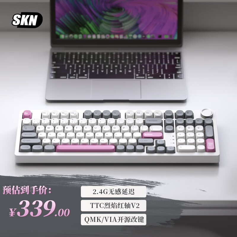 274Ԫָܻе̣SKN4.0ּ274Ԫ ģ ֵߣ
