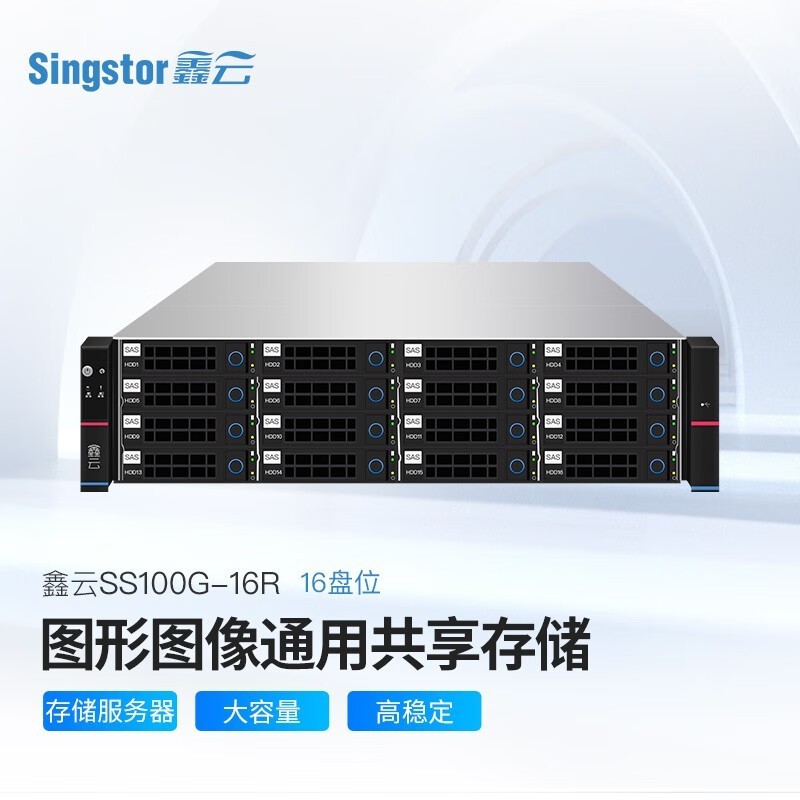 Ǵ SS100G-16R