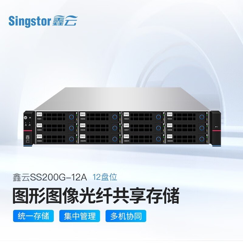 Ǵ SS200G-12A Դ