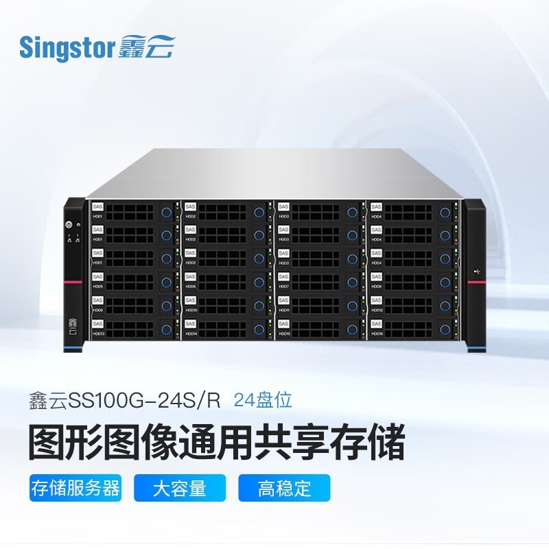 Ǵ SS100G-24R