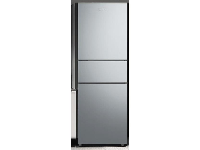 Midea（美的） BCD-239WTPM