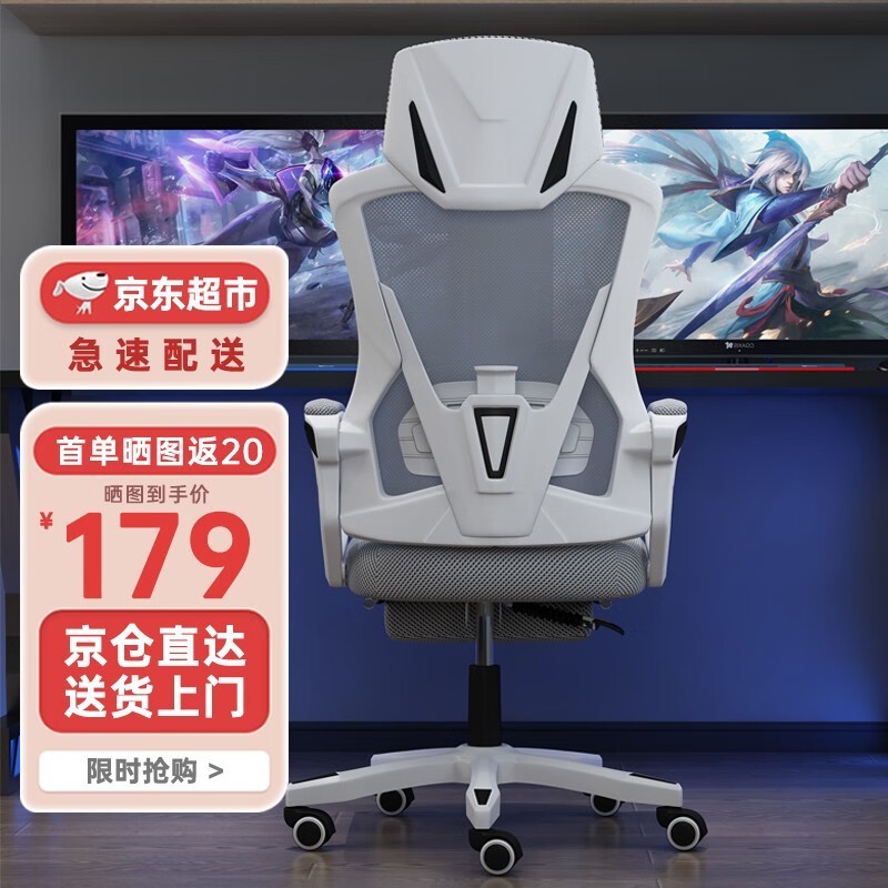 ϫʱػ159Ԫ