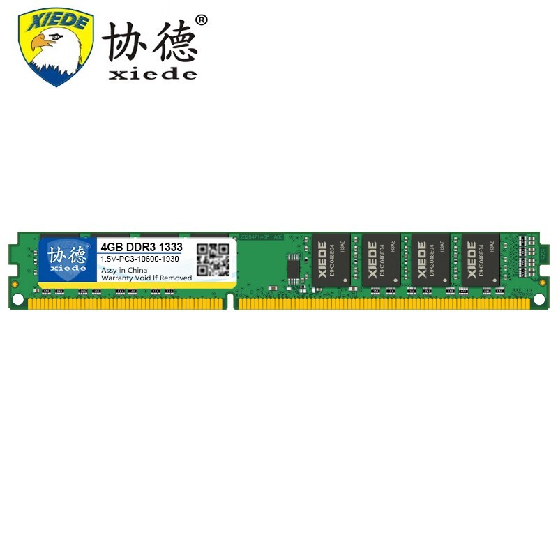 ЭϵDDR3ڴʱػ