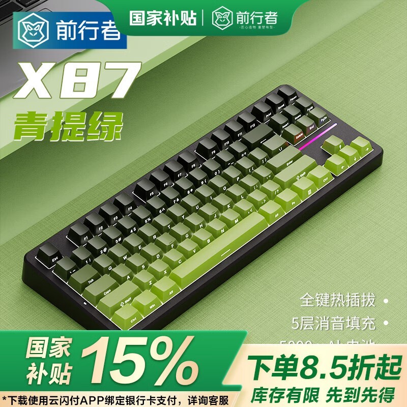 ǰEWEADNһX87ģеʱػ219Ԫ