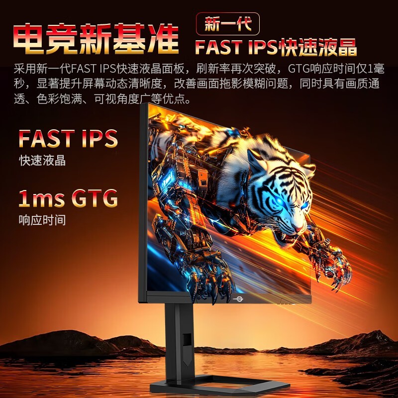 ̩̹P2512S MAXʾŻݳֵ