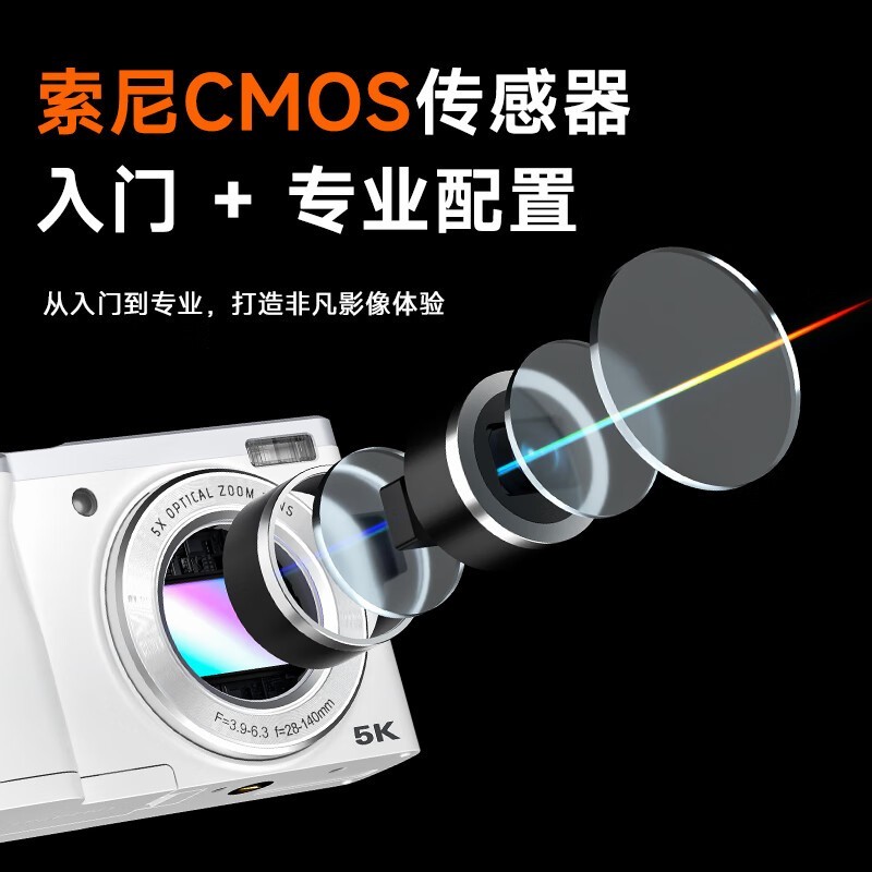 CAIZU1109Ԫ