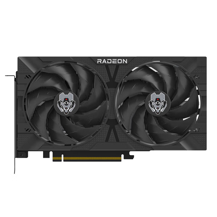 ƷѡRX 9060 XT 16GB OC ϽԿ618Żݴ