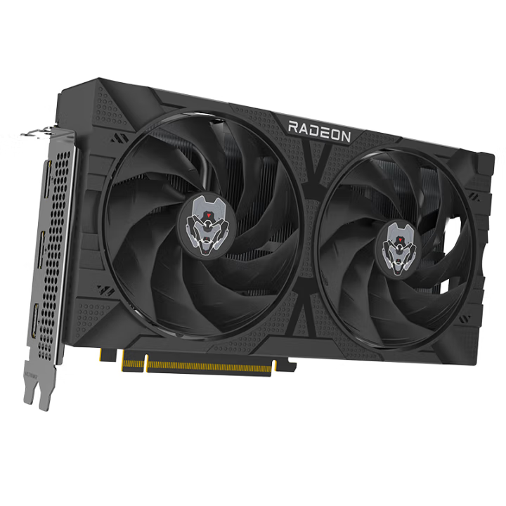 ƷѡRX 9060 XT 16GB OC ϽԿ618Żݴ