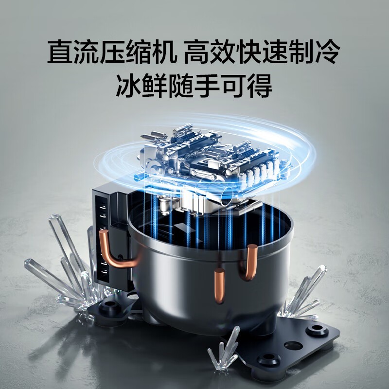 �������쳵�ر���ѹ��������30L�����γ����������䶳���12v24v