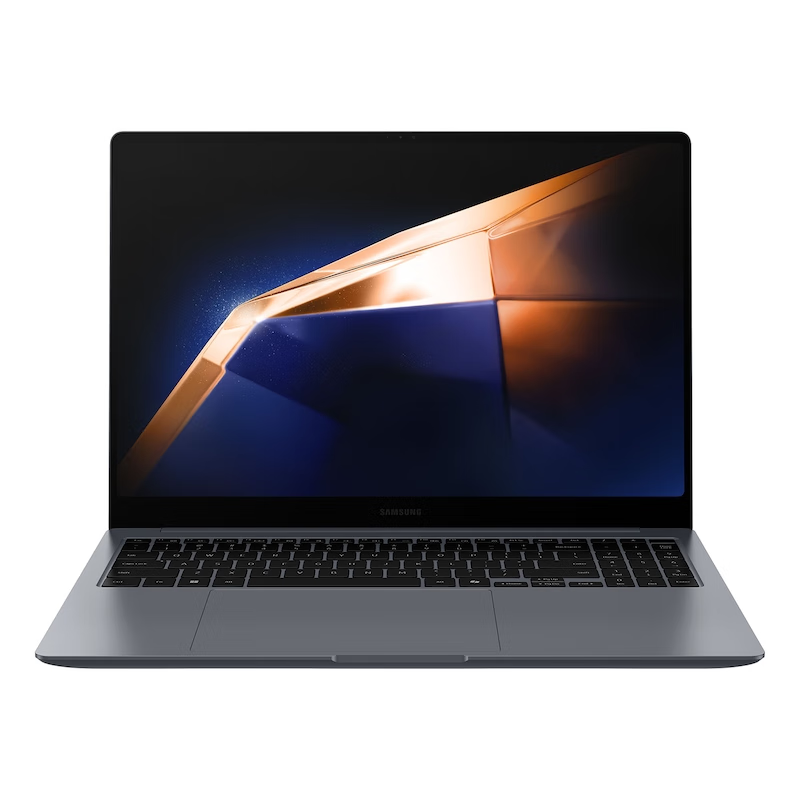 ޡGalaxy Book4 UltraʼǱ ػݼ42390Ԫ