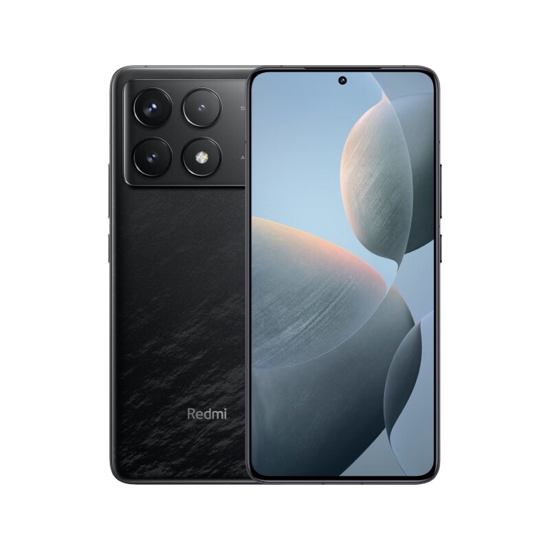 Redmi  K70 5Gֻ 3099Ԫ2693Ԫ