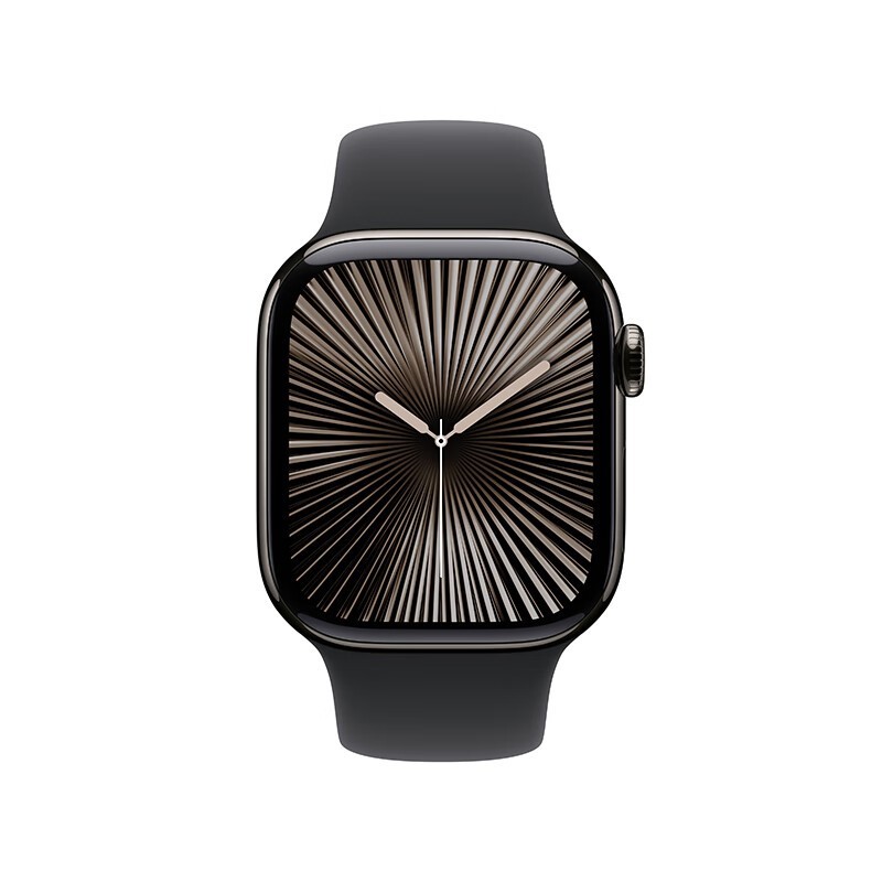 Apple Watch Series 10ֱʱŻ5499Ԫ