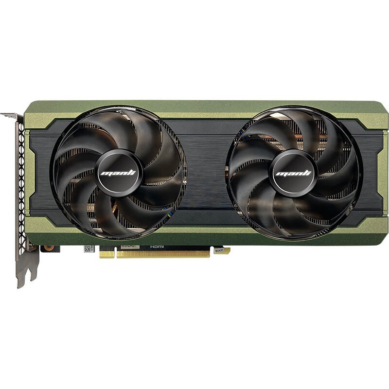 ޡ2349ԪRTX 4060ԿֵŻݲݴ