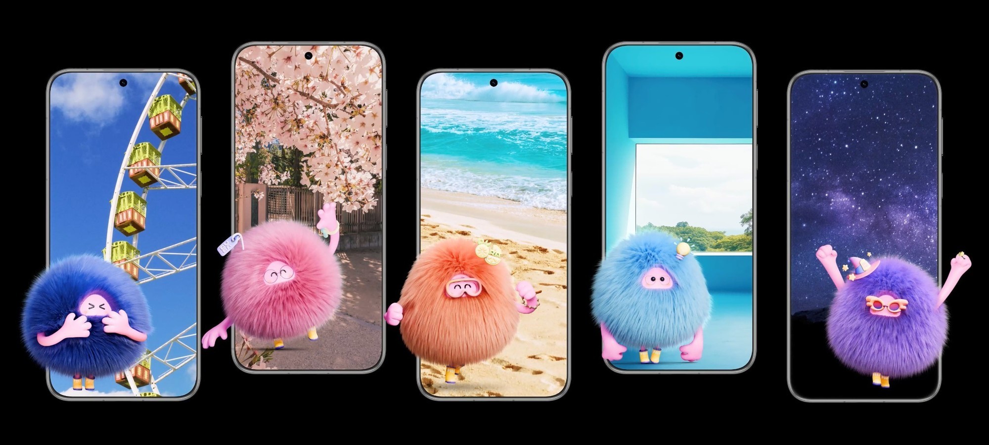 HarmonyOS 5.1 AIȸ HUAWEI Pura 80ϵ