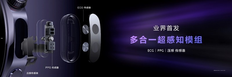 HUAWEIWATCH 5ЯȫǻذǳȫӲܴ·