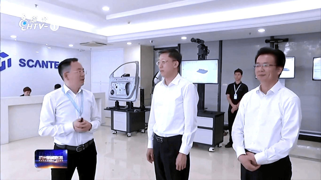 ʡίίίǵ˼Ƽ˼3DӾֻƼ߷
