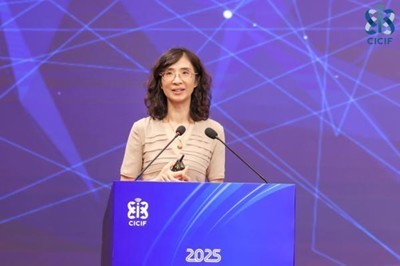 2025йϢͨҵչ߲̳ھɹٰ