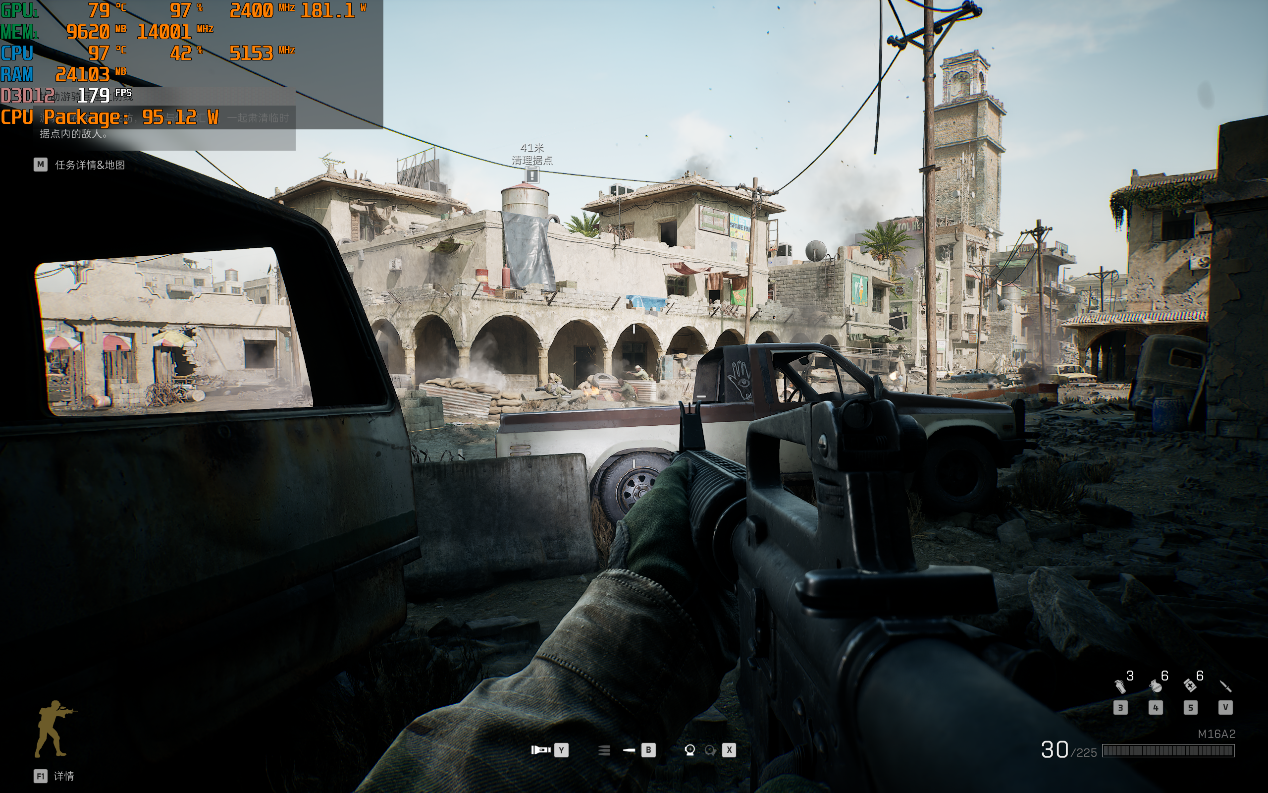 ����֡����Ϸ��ʲô�о���OMEN��Ӱ����MAXʵ�⡶�������ж����͡�CS2��