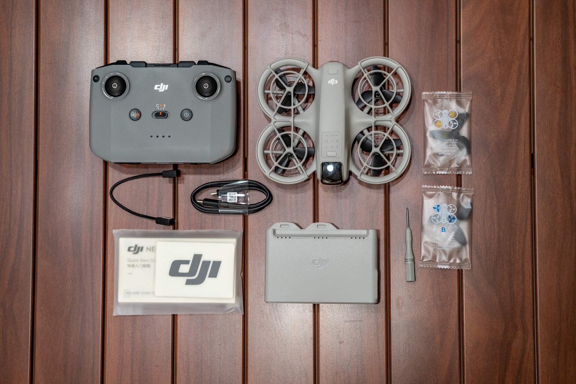 DJI Neo⣺1299Ԫ׿żVLOG˻