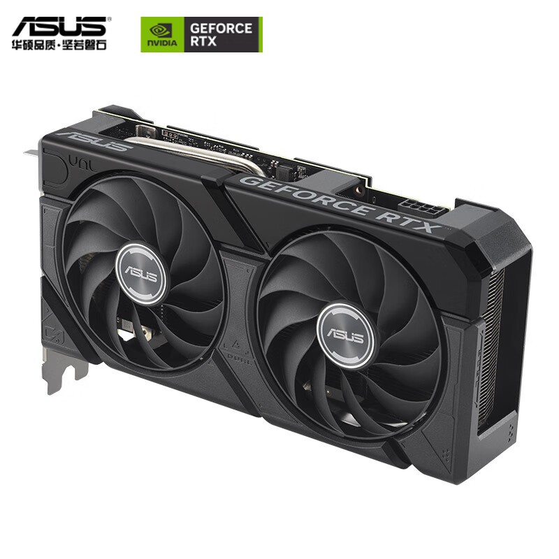 ޡ˶RTX 4060Կ󽵼ۣ2399Ԫؼ