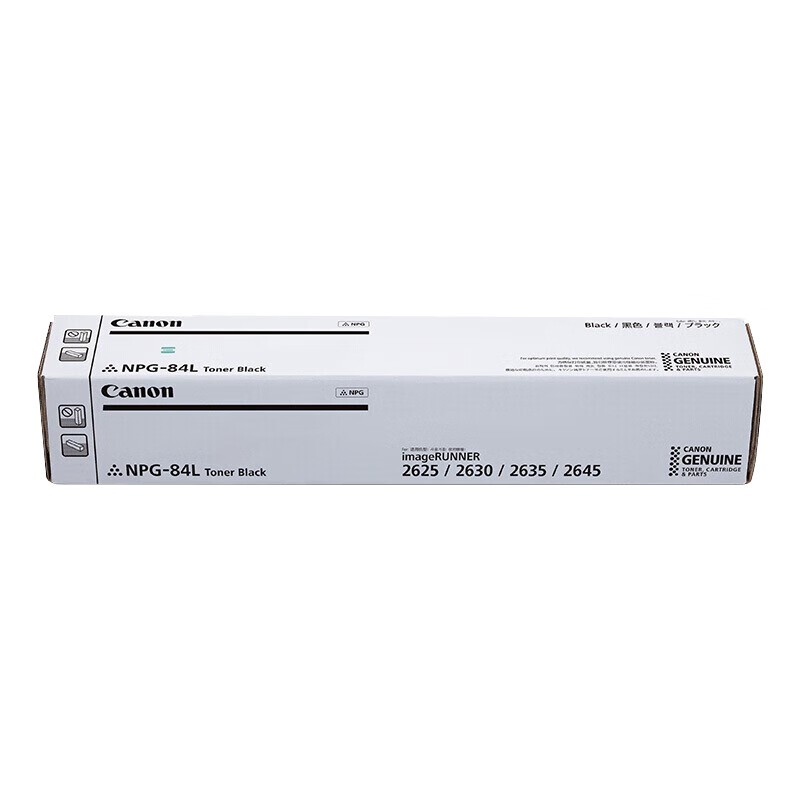  NPG84L NPG-84L װɫīۺ6.7k