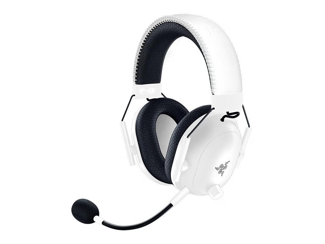 Razer  V2רҵ