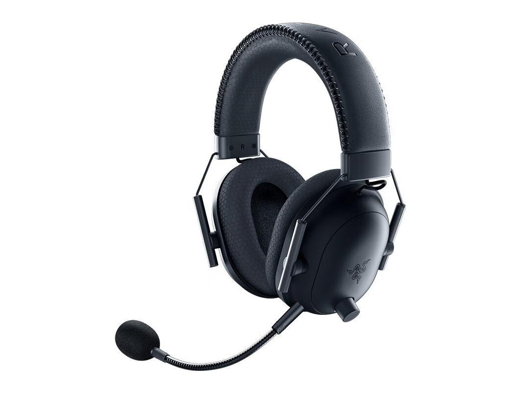 Razer  V2רҵ