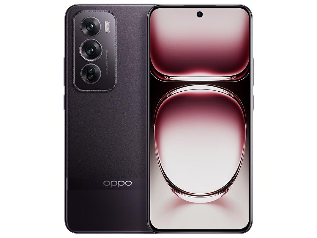 OPPO Reno 12 Pro(12GB/256GB)