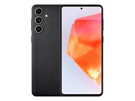 ���� Galaxy C55(8GB/256GB)