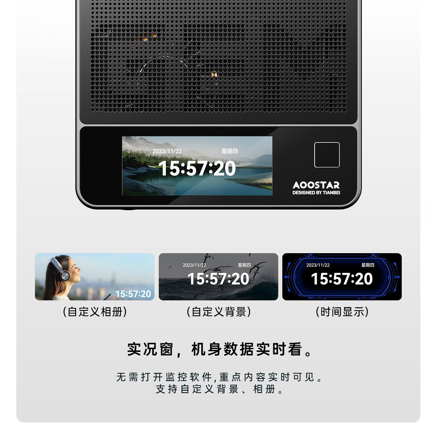 ޡ챵GEM12̨ʽʱŻ 2329Ԫ