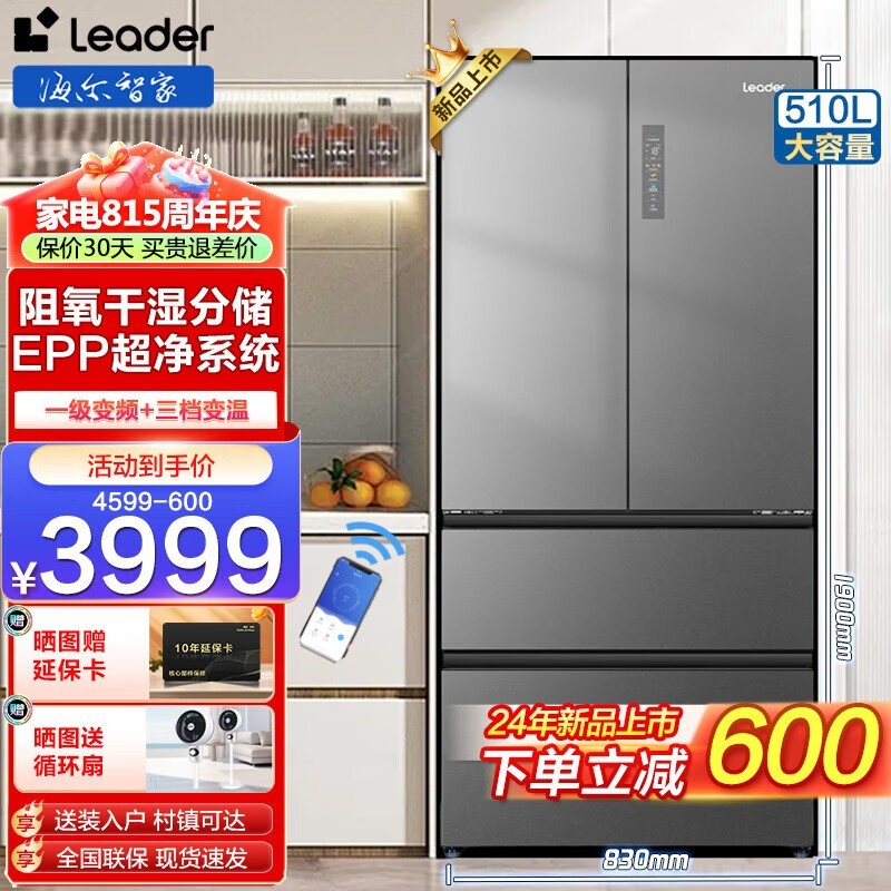 ޡ510ʽŵ䵽ּ3840Ԫܿ˪