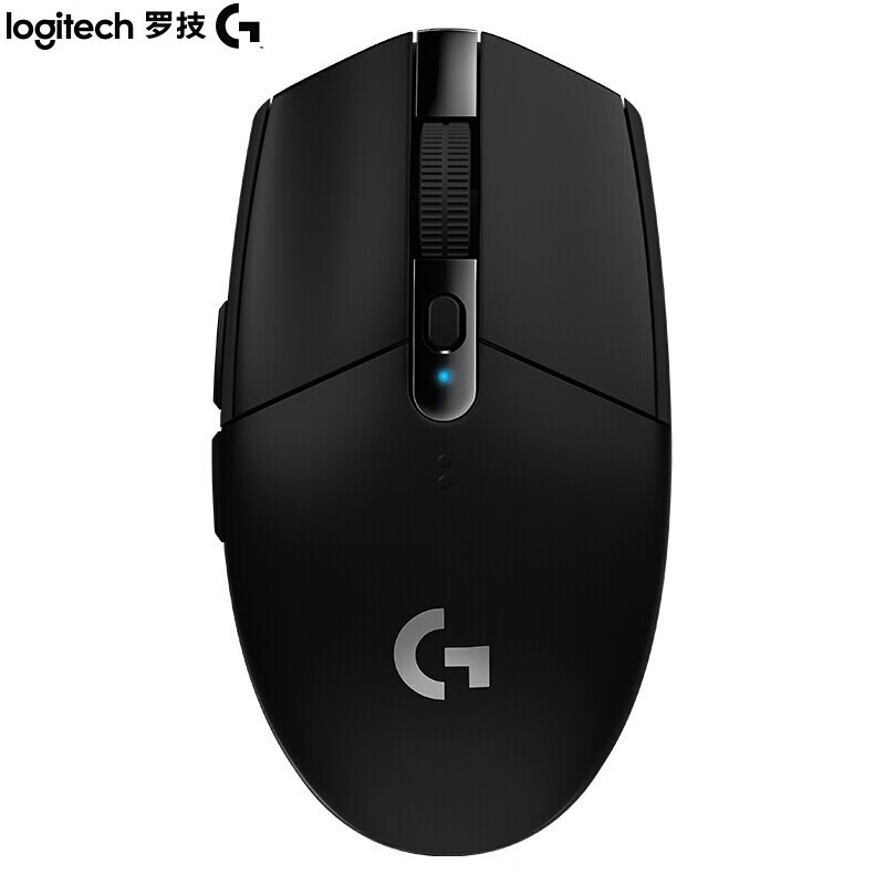 ޡ޼G304ֻҪ179Ԫ Ϸ칫
