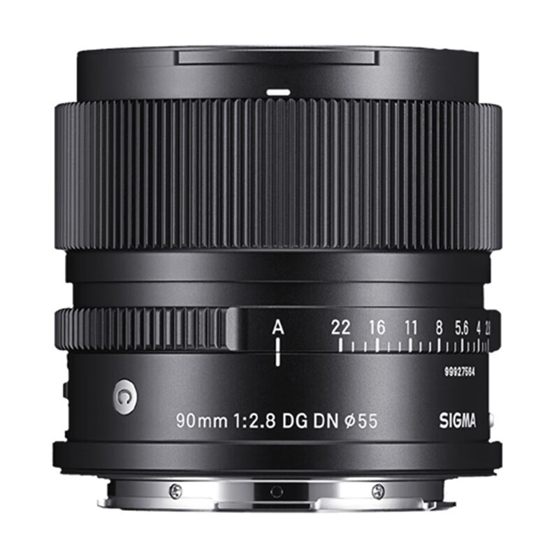  Contemporary 90mm F2.8 DG DN ȫ΢ͷ3799Ԫ