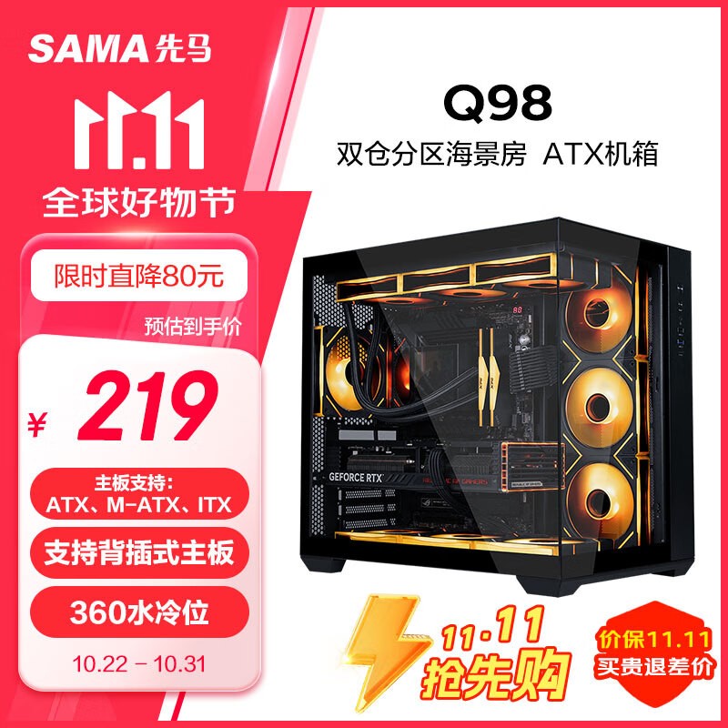 ʱŻݣQ98ATX199Ԫ