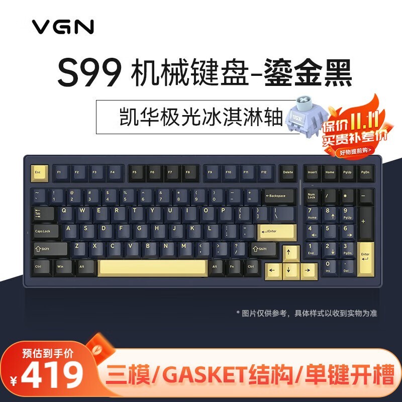 VGN S99 S99  ̽