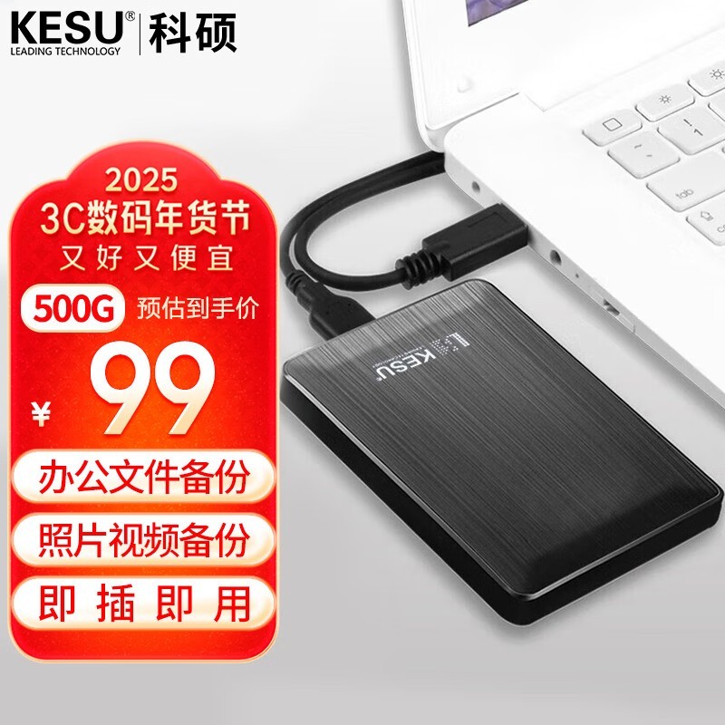 ˶ K1500GB