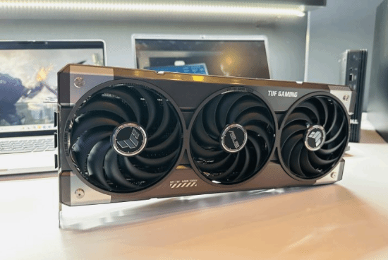 RX 9070 XTܳԽRTX 4080 SUPERǮأ