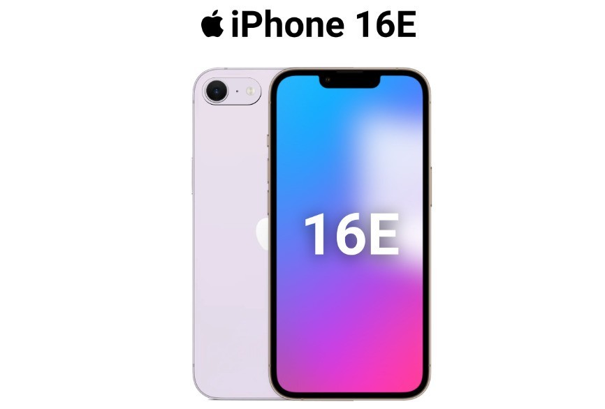 iPhone 16e3999Ԫƻġˡܼܲ