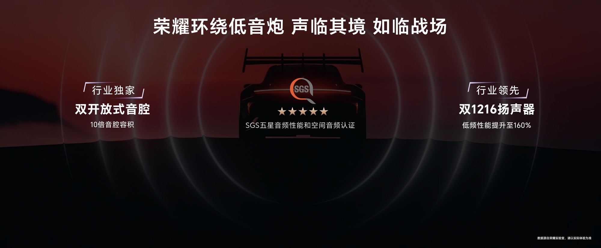 安兔兔跑分312万 低至3199元起荣耀 GT Pro评测